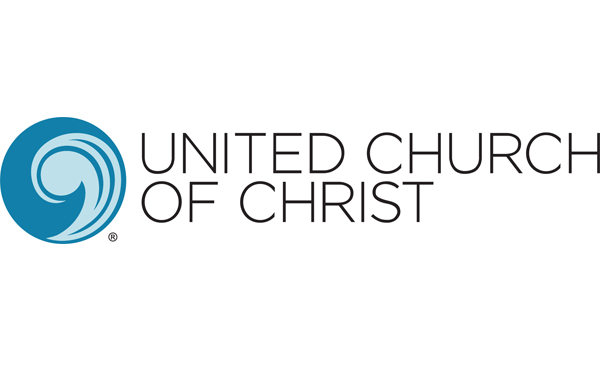 Give your feedback to the UCC | United Parish Brookline