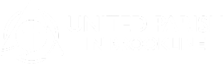 United Parish in Brookline